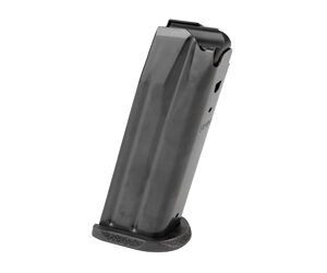 Alternative view of MAGAZINE SPRGFLD 9MM ECHELON C 15RD