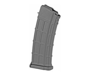 Alternative view of MAG ZASTAVA ZPAP85 POLY 5.56 30RD