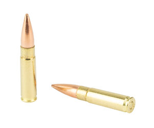 MAGTECH 300BLK 123GR FMJ 50/1000 - Image 4