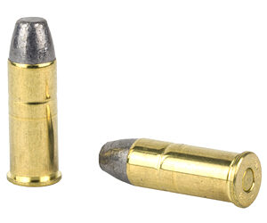 MAGTECH 44SPL 240GR LFN CWBY 50/1000 - Image 4