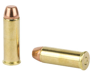 MAGTECH 44MAG 240GR FMJ FLAT 50/1000 - Image 4
