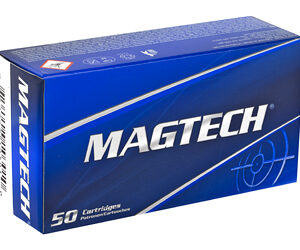 MAGTECH 44 SPL 240GR FMJ 50/1000 - Image 2