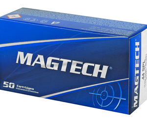 MAGTECH 44 SPL 240GR FMJ 50/1000 - Image 3