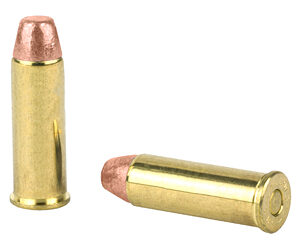 MAGTECH 44 SPL 240GR FMJ 50/1000 - Image 4