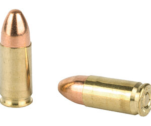 MAGTECH 9MM 115GR FMJ 50/1000 - Image 4
