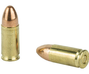 MAGTECH 9MM 124GR FMJ 50/1000 - Image 4