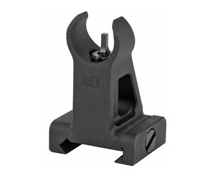Alternative view of MIDWEST COMBAT FIXED FRONT SIGHT HK