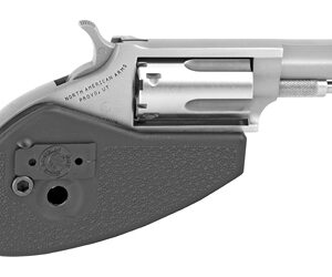 NAA MINI REV 22WMR 1 5/8" 5RD HLSTR - Image 4