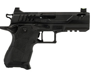 Alternative view of OA DEF 2311 CMP PRO 9MM 4.25" 15RD