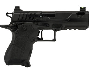Alternative view of OA DEF 2311 CMP PRO S 9MM 4.25" 15RD