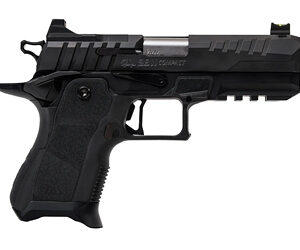 Alternative view of OA DEF 2311 COMPACT 9MM 4.25" 15RD