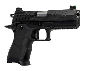 OA DEF 2311 COMPACT 9MM 4.25" 15RD - Image 3