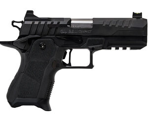 Alternative view of OA DEF 2311 COMPACT 9MM 4.25" 17RD