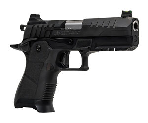 OA DEF 2311 COMPACT 9MM 4.25" 17RD - Image 3