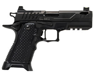 OA DEF 2311 CMP PRO ELITE S 9MM 4.25 - Image 2