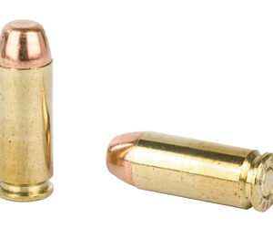PMC BRNZ 10MM 200GR FMJ 50/1000 - Image 4