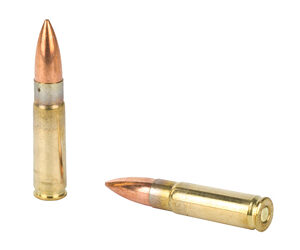 PPU 300BLK FMJ 125GR 20/1000 - Image 4