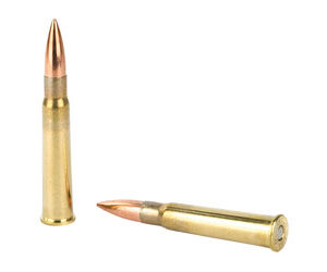 PPU 303 BRITISH FMJ 174GR 20/200 - Image 4