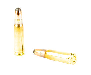PPU 7.62X39 SP 123GR 20/1000 - Image 4