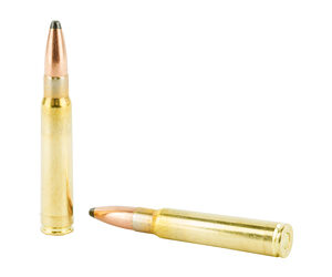 PPU 8MM MAUSER SP 196GR 20/200 - Image 3