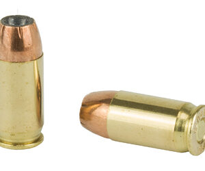 PPU 380ACP JHP 94GR 50/1000 - Image 4