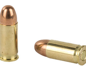 PPU 32ACP FMJ 71GR 50/1000 - Image 4
