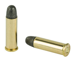 PPU 38SPL LRN 158GR 50/500 - Image 4