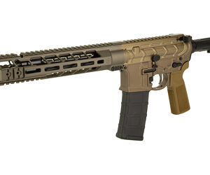 PWS MK1 M2-M PTL 223WYLDE 11.85" KB - Image 3