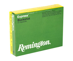 REM EXP MAG 12GA 3.5" 00 BCK 5/250 - Image 2