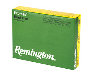 REM EXP MAG 12GA 3.5" 00 BCK 5/250 - Image 3