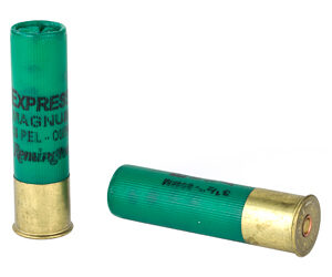 REM EXP MAG 12GA 3.5" 00 BCK 5/250 - Image 4