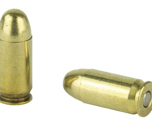 REM UMC 45ACP 230GR FMJ 50/500 - Image 4