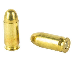 REM UMC MP 45ACP 230GR FMJ 250/1000 - Image 4