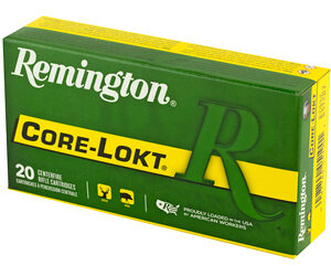REM 243WIN 100GR PSP CL 20/200 - Image 3