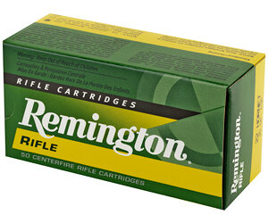 REM 22HORN 45GR PSP 50/500 - Image 3