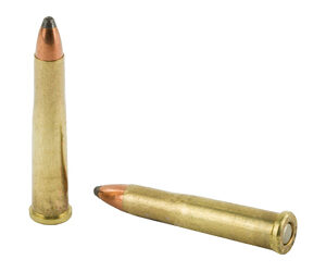 REM 22HORN 45GR PSP 50/500 - Image 4