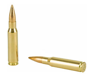 S&B 308WIN 147GR FMJ 20/500 - Image 4