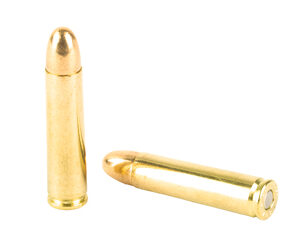 S&B 30CARBINE 110GR FMJ 50/1000 - Image 4