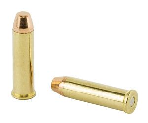 S&B 357MAG 158GR FMJ 50/1000 - Image 4