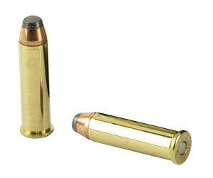 S&B 357MAG 158GR SP 50/1000 - Image 4