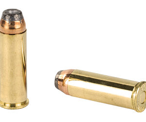 S&B 44REM MAG 240GR SJHP 50/600 - Image 4