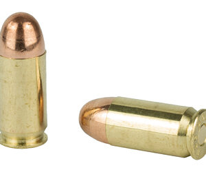 S&B 45ACP 230GR FMJ 50/1000 - Image 4