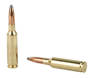 S&B 6.5CREED 140GR SP 20/500 - Image 4