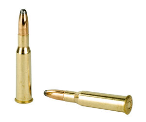 S&B 762X54R 180GR SP 20/400 - Image 4