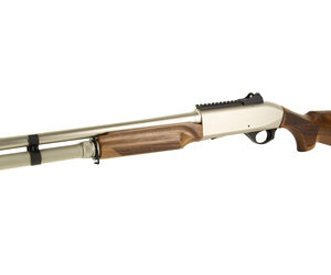 MAC 2 TAC MARINE WD 12GA 18.5" 5RD - Image 3