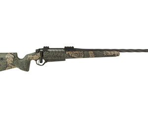 Alternative view of SEEKINS HAVAK PH3 7PRC 22" 3RD WS