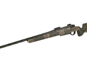 SEEKINS HAVAK PH3 7PRC 22" 3RD WS - Image 3
