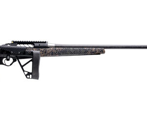 SEEKINS ELEMENT HUNTER 7PRC 22" WS - Image 3