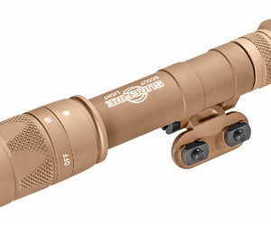 SUREFIRE M640V SCOUT PRO VAMPIRE TN - Image 3