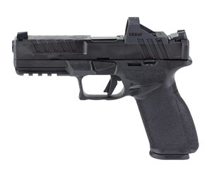 Alternative view of SPGFLD ECHELON 4.5F 9MM 10RD GP CA